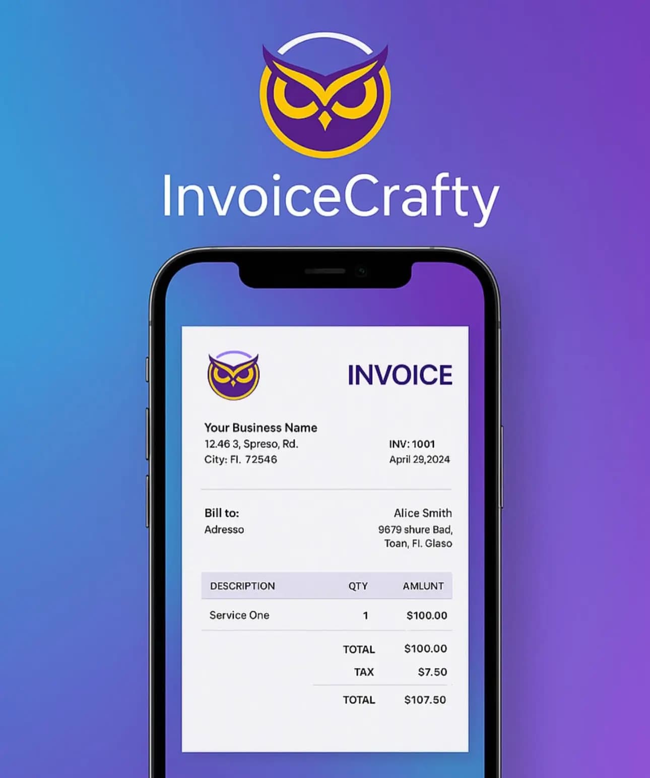 Customer Success Support Team