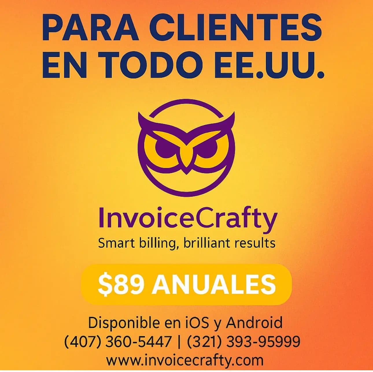 Team Collaboration at JabezSoft