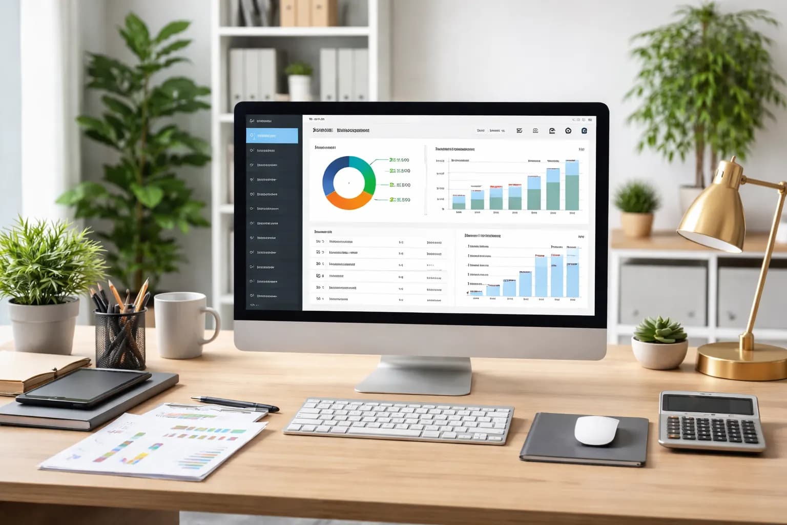 Identifying and Reducing Hidden Expenses to Fuel Growth