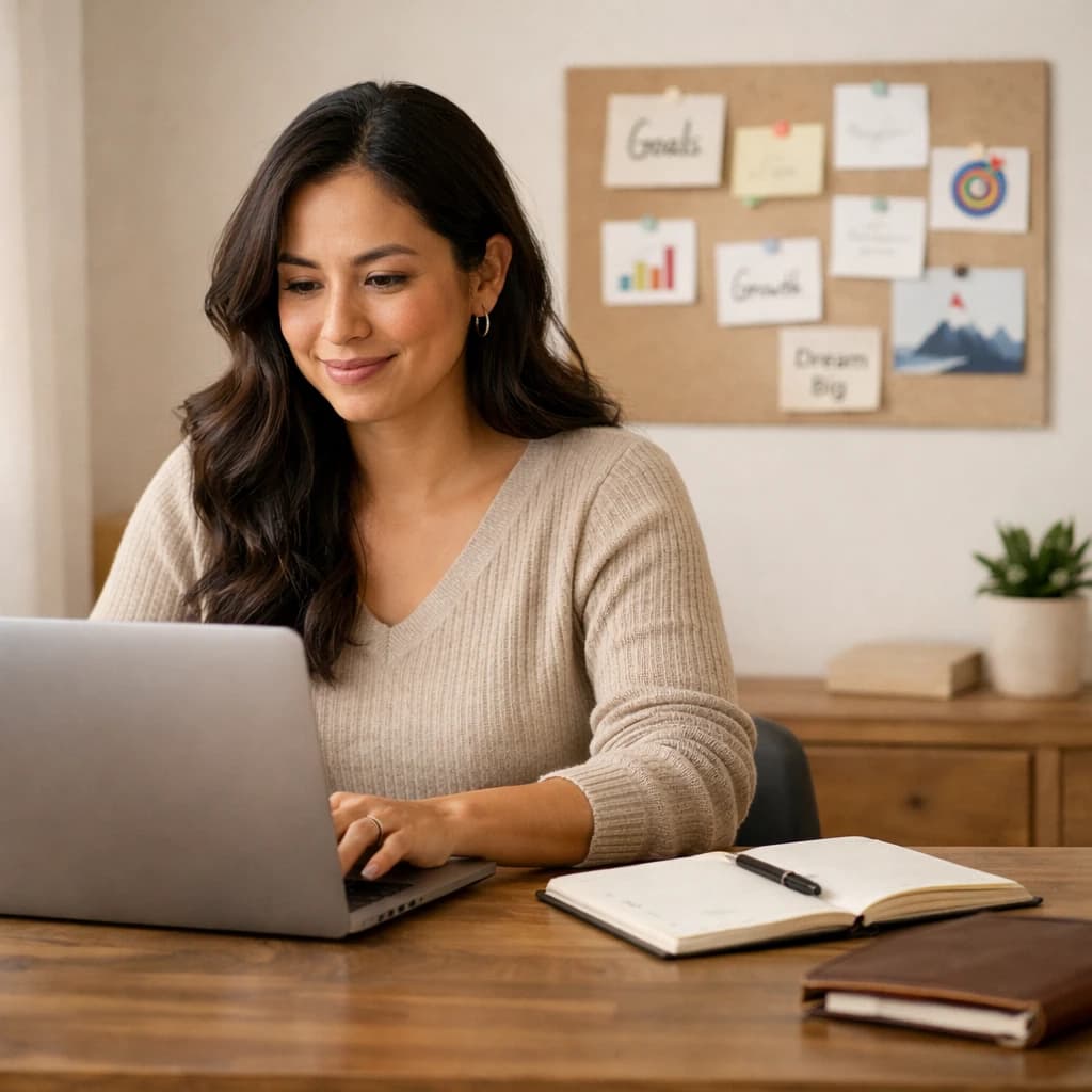 Thriving on a Budget: Creative Growth Strategies for Entrepreneurs